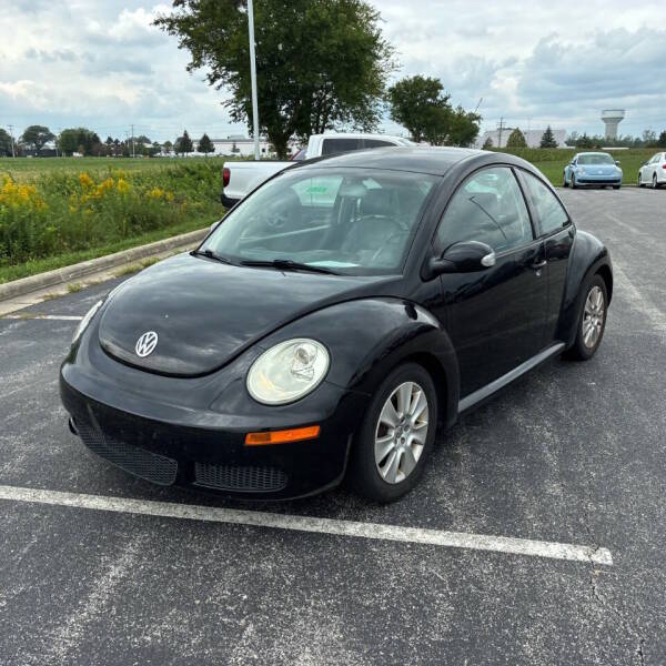 volkswagen new beetle 2009 3VWPW31CX9M515330 image volkswagen new beetle 2009 3VWPW31CX9M515330 image